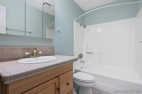 Tiny photo for 1914 Swallow Ln, Carlsbad, CA 92009 (MLS # 250043158)