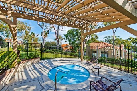 Tiny photo for 1914 Swallow Ln, Carlsbad, CA 92009 (MLS # 250043158)