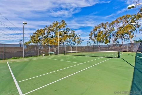 Tiny photo for 1914 Swallow Ln, Carlsbad, CA 92009 (MLS # 250043158)