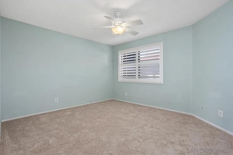 Tiny photo for 1914 Swallow Ln, Carlsbad, CA 92009 (MLS # 250043158)