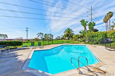 Tiny photo for 1914 Swallow Ln, Carlsbad, CA 92009 (MLS # 250043158)