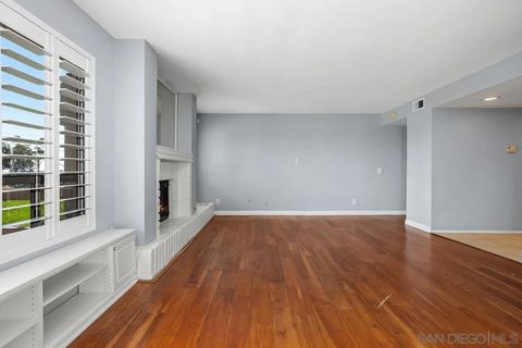 Tiny photo for 1914 Swallow Ln, Carlsbad, CA 92009 (MLS # 250043158)