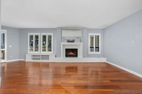 Tiny photo for 1914 Swallow Ln, Carlsbad, CA 92009 (MLS # 250043158)