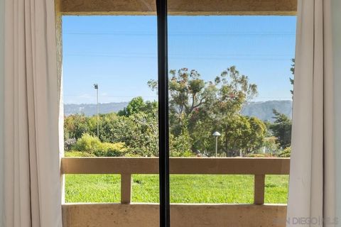 Tiny photo for 1914 Swallow Ln, Carlsbad, CA 92009 (MLS # 250043158)