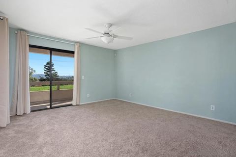 Tiny photo for 1914 Swallow Ln, Carlsbad, CA 92009 (MLS # 250043158)