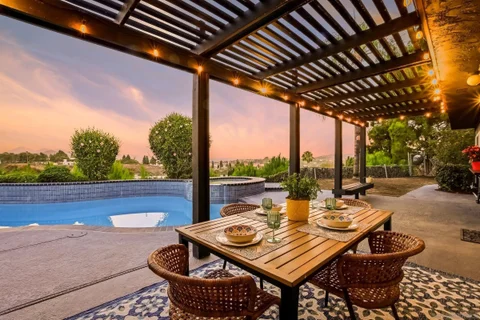 11198 Amalia Ct, San Diego, CA 92129 - #: 260018584