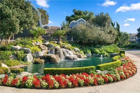 Tiny photo for 20212 Sealargo Lane #203, Huntington Beach, CA 92646 (MLS # OC26006686)