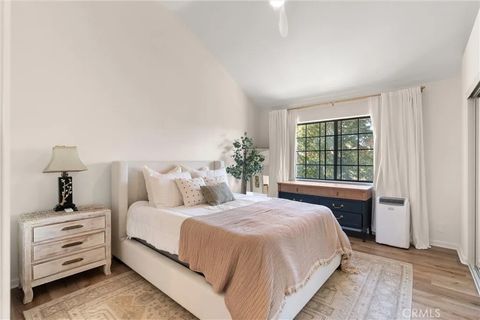 Tiny photo for 20212 Sealargo Lane #203, Huntington Beach, CA 92646 (MLS # OC26006686)