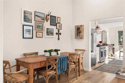 Tiny photo for 20212 Sealargo Lane #203, Huntington Beach, CA 92646 (MLS # OC26006686)