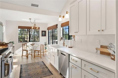 Tiny photo for 20212 Sealargo Lane #203, Huntington Beach, CA 92646 (MLS # OC26006686)