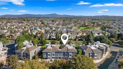 Tiny photo for 20212 Sealargo Lane #203, Huntington Beach, CA 92646 (MLS # OC26006686)