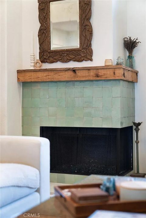 Tiny photo for 20212 Sealargo Lane #203, Huntington Beach, CA 92646 (MLS # OC26006686)