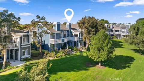 Tiny photo for 20212 Sealargo Lane #203, Huntington Beach, CA 92646 (MLS # OC26006686)