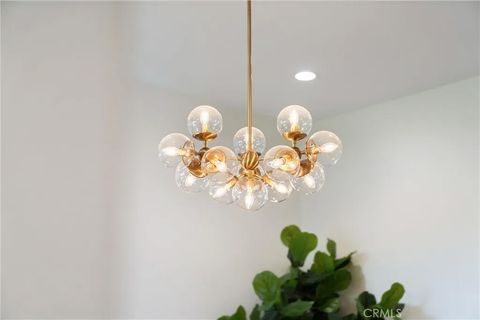 Tiny photo for 20212 Sealargo Lane #203, Huntington Beach, CA 92646 (MLS # OC26006686)