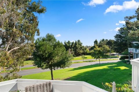 Tiny photo for 20212 Sealargo Lane #203, Huntington Beach, CA 92646 (MLS # OC26006686)