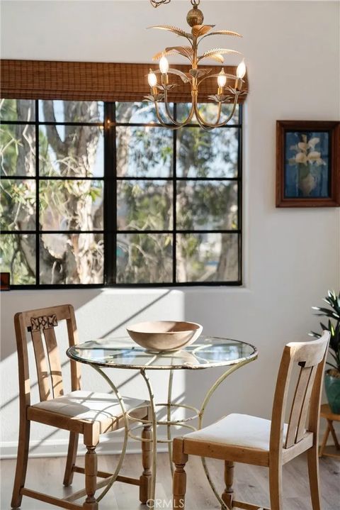 Tiny photo for 20212 Sealargo Lane #203, Huntington Beach, CA 92646 (MLS # OC26006686)