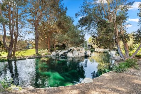 Tiny photo for 20212 Sealargo Lane #203, Huntington Beach, CA 92646 (MLS # OC26006686)