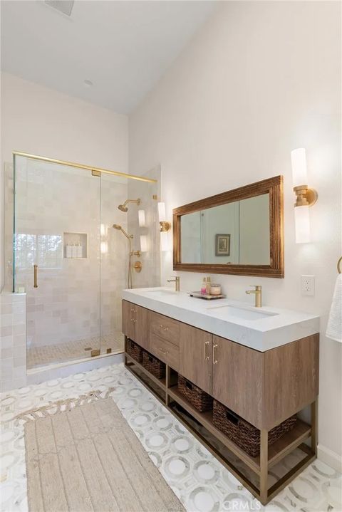 Tiny photo for 20212 Sealargo Lane #203, Huntington Beach, CA 92646 (MLS # OC26006686)