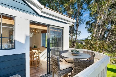 Tiny photo for 20212 Sealargo Lane #203, Huntington Beach, CA 92646 (MLS # OC26006686)