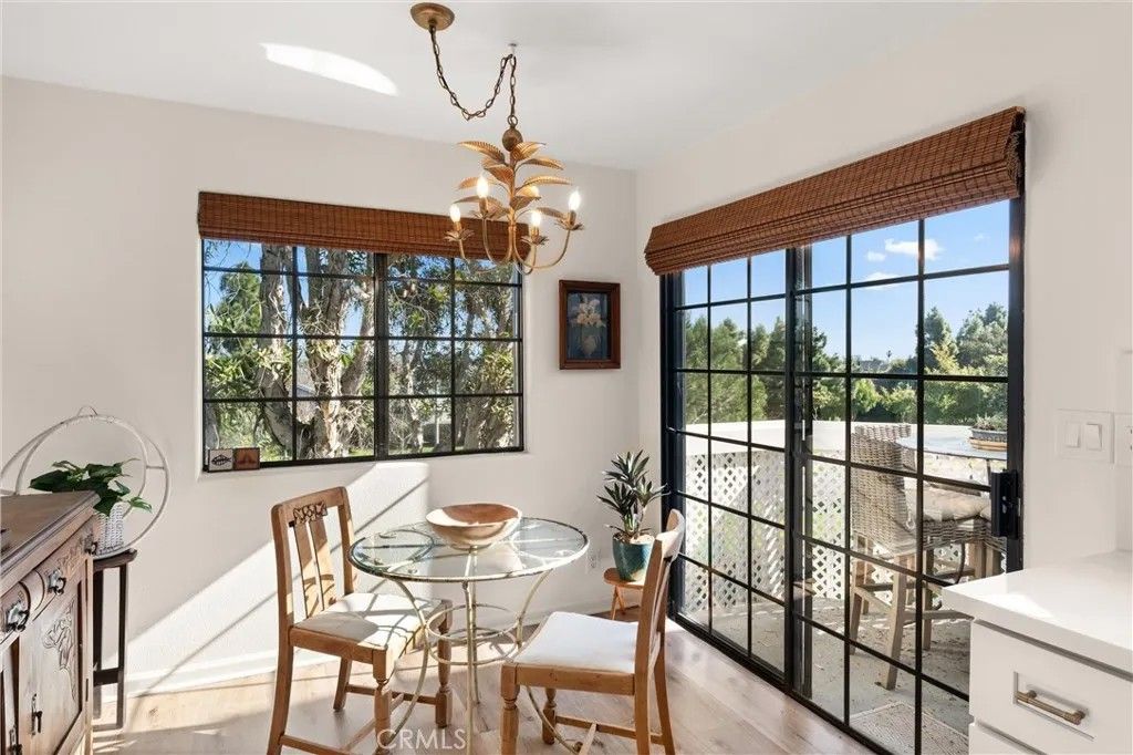 Photo of 20212 Sealargo Lane #203, Huntington Beach, CA 92646 (MLS # OC26006686)