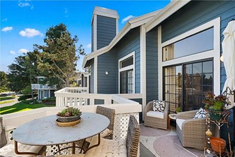 Tiny photo for 20212 Sealargo Lane #203, Huntington Beach, CA 92646 (MLS # OC26006686)