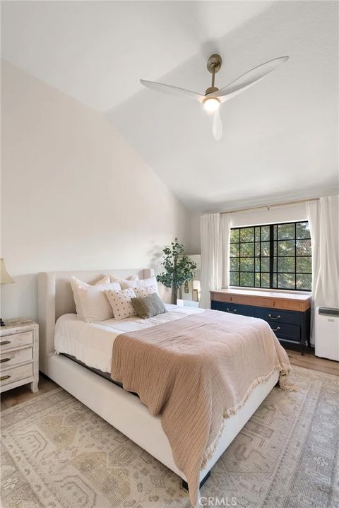 Tiny photo for 20212 Sealargo Lane #203, Huntington Beach, CA 92646 (MLS # OC26006686)