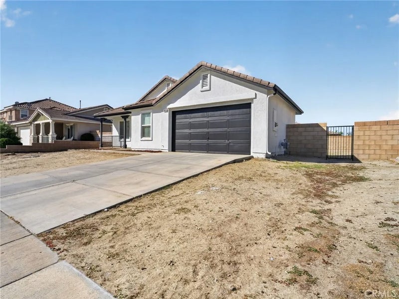 38259 Ranger Drive