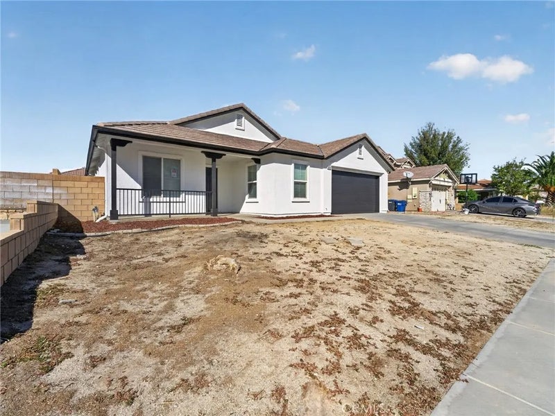 38259 Ranger Drive
