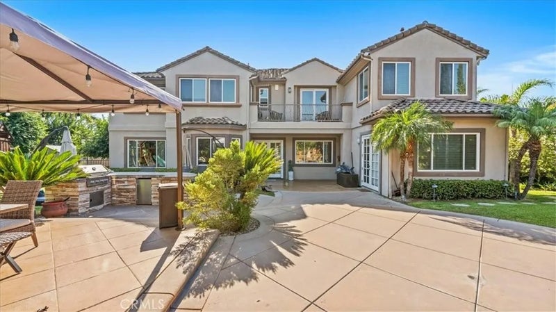 3124 Gardenia Lane
