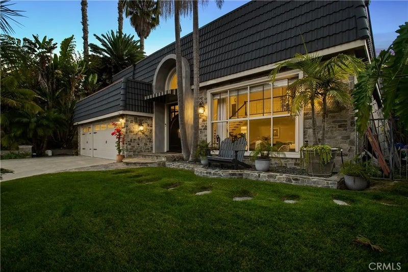 33531 Calle Miramar
