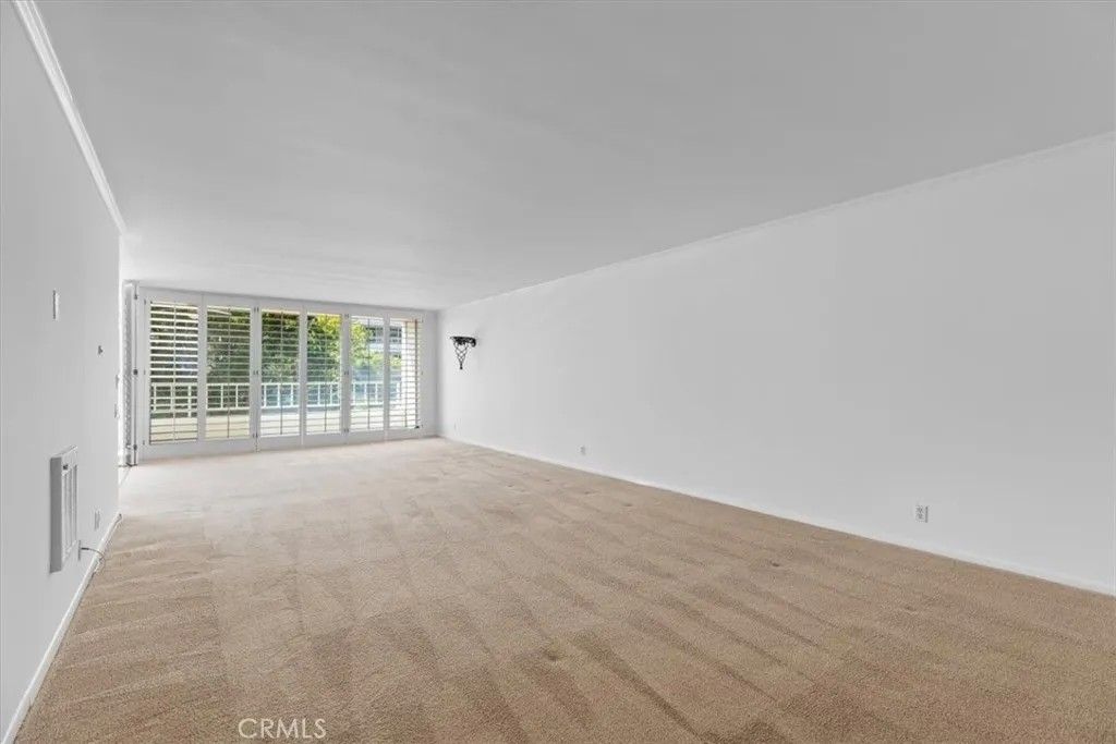 Photo of 32653 Seagate Drive #208, Rancho Palos Verdes, CA 90275 (MLS # SB26072152)