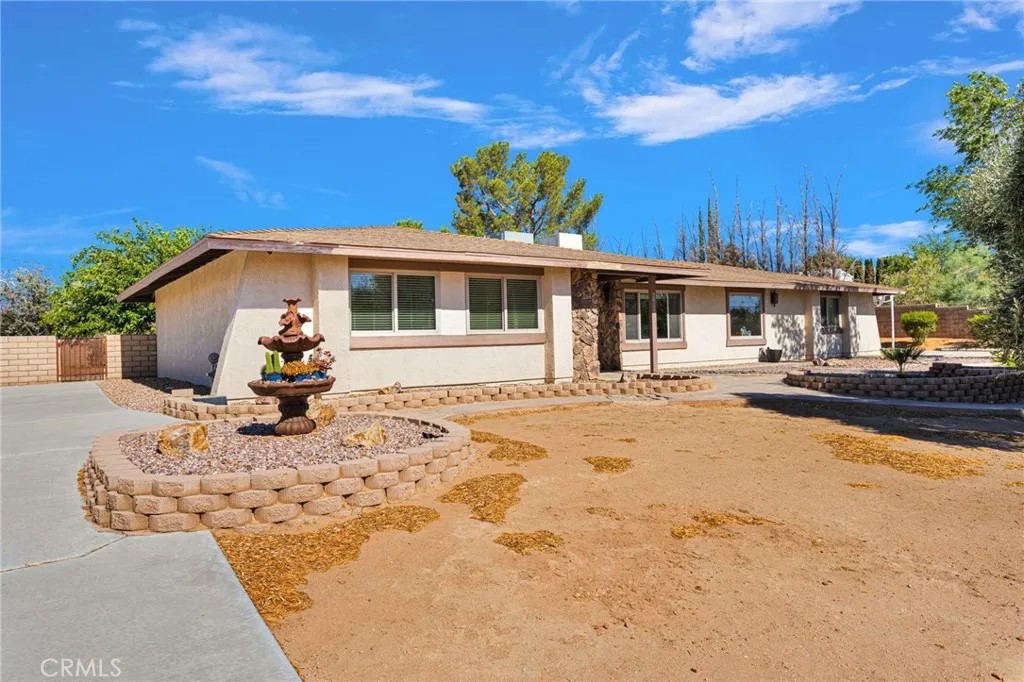 20135 Eyota Road