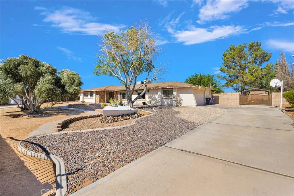 20135 Eyota Road
