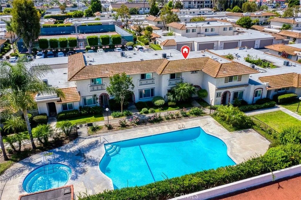 Photo of 10091 Decima Dr, Westminster, CA 92683 (MLS # OC26085695)