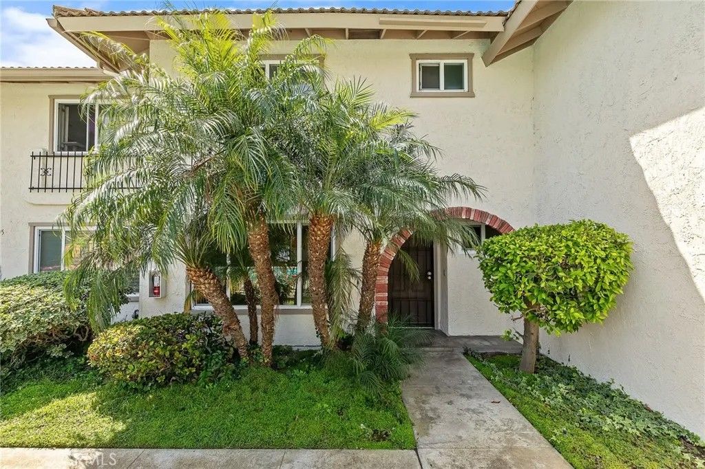 Photo of 10091 Decima Dr, Westminster, CA 92683 (MLS # OC26085695)