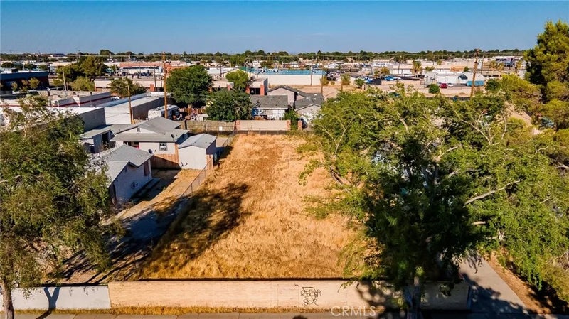 0 Cedar Ave Vic Milling St