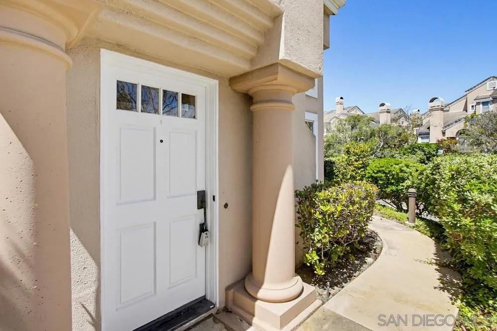 12922 Carmel Creek Rd. 32