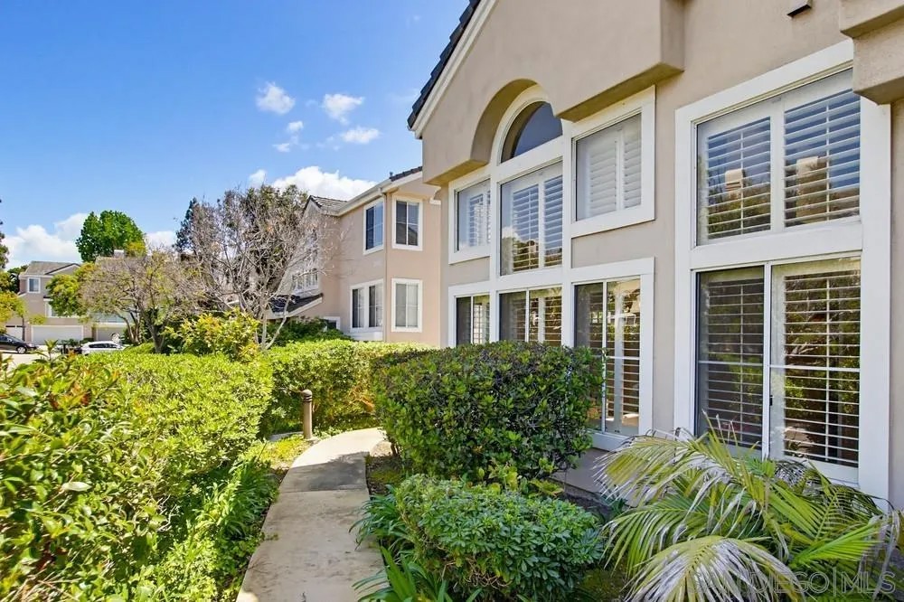 12922 Carmel Creek Rd. 32