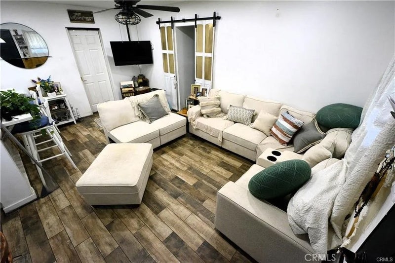 1214 S Sultana