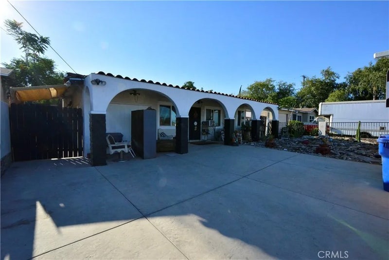 1214 S Sultana