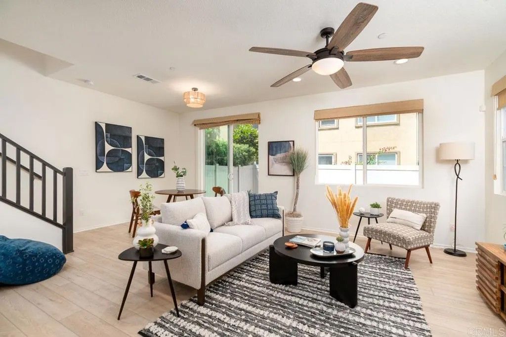 Photo of 1185 Via Lucero, Oceanside, CA 92056 (MLS # NDP2604104)