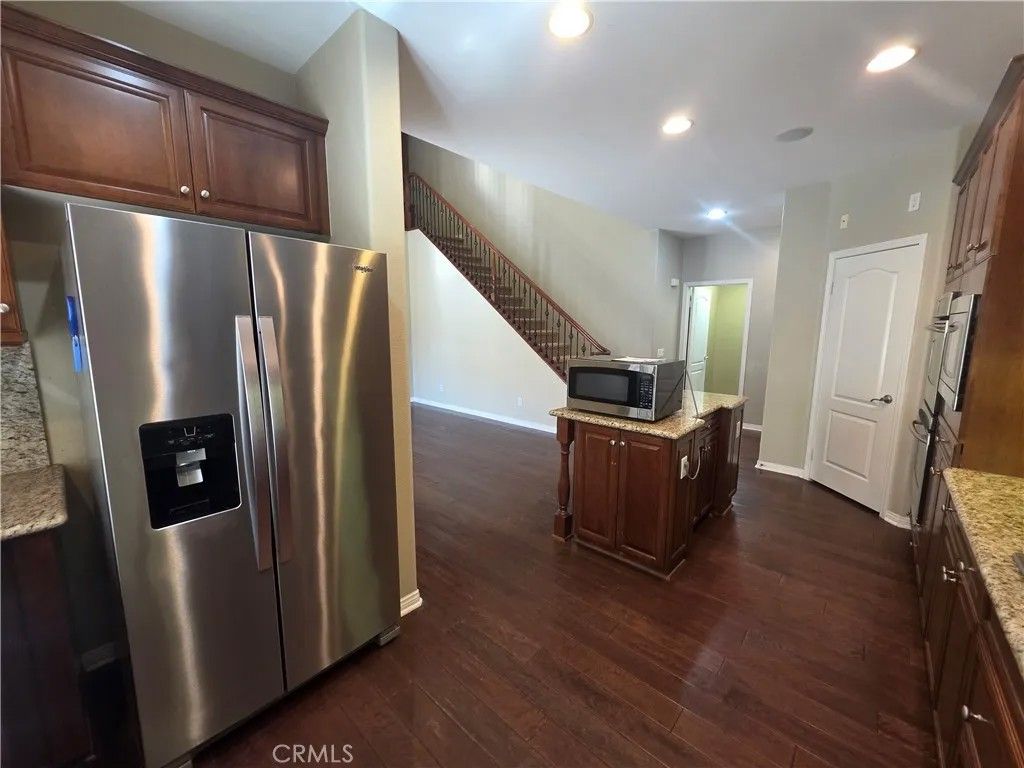 Photo of 71 Wonderland, Irvine, CA 92620 (MLS # TR26080005)