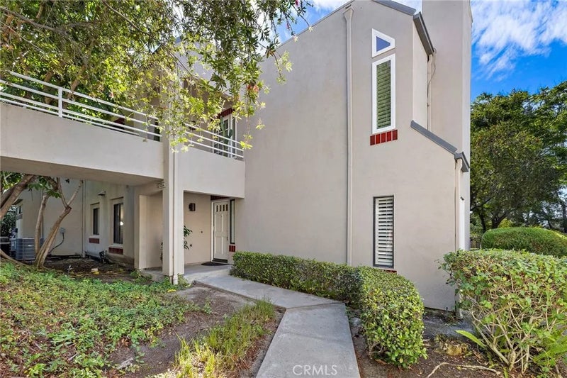 27802 Gleneagles