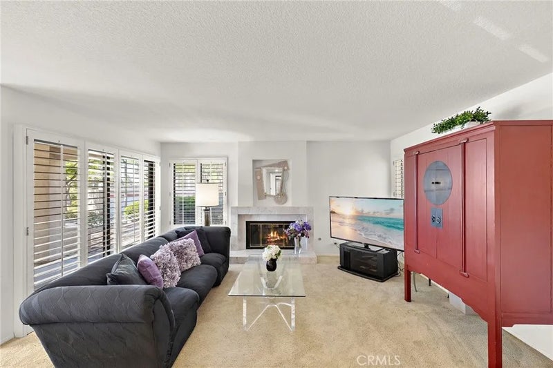 27802 Gleneagles