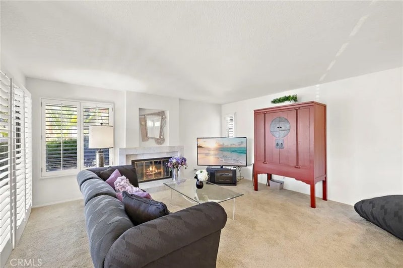 27802 Gleneagles