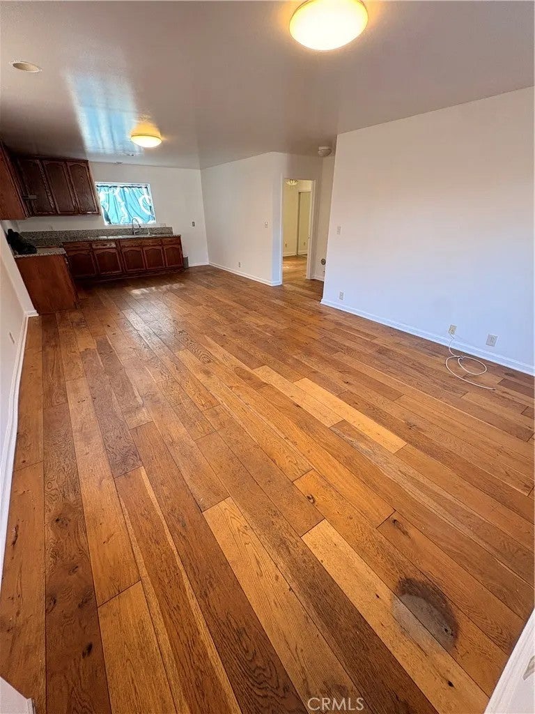 3322 Thelma