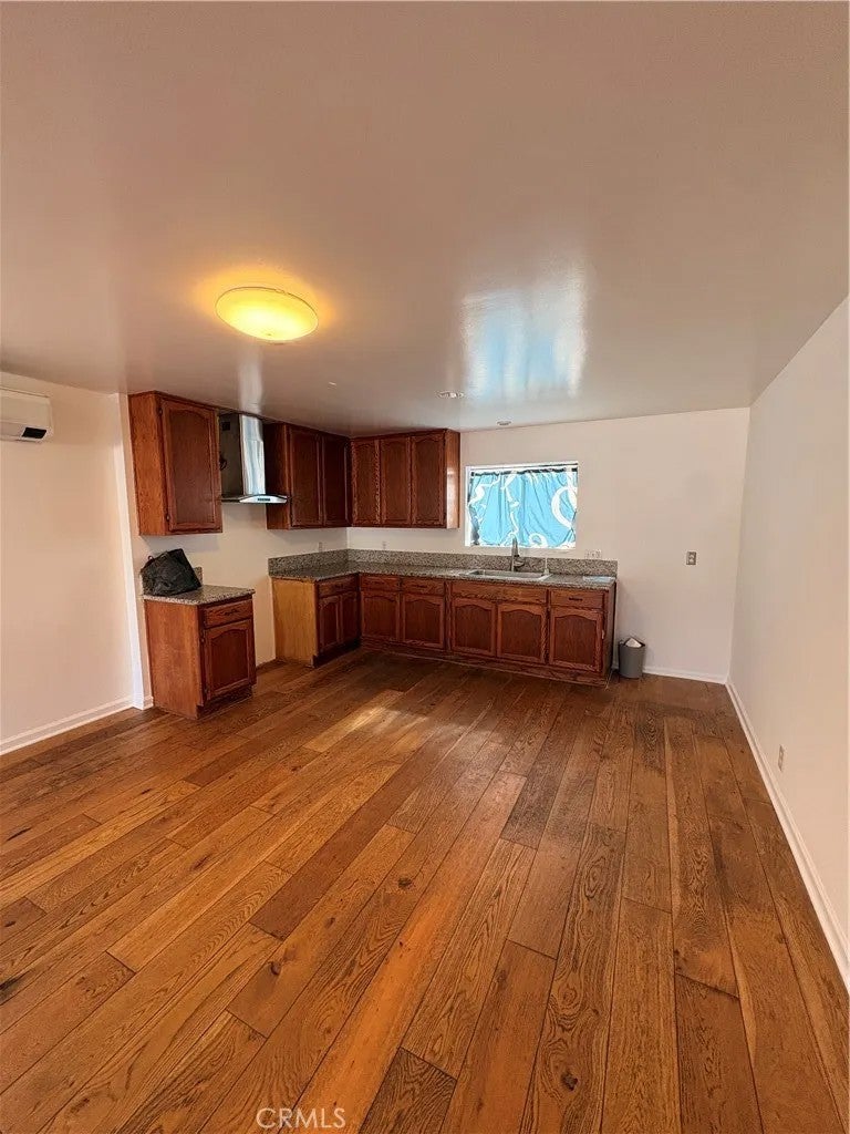 3322 Thelma