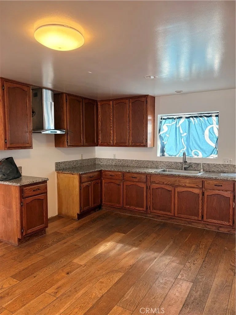 3322 Thelma