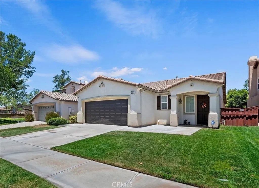 37022 Meadow Brook Way