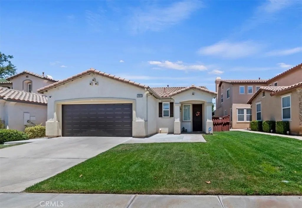 37022 Meadow Brook Way